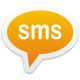 SMS Australia