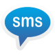 SMS North America